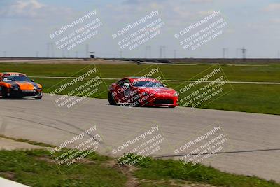 media/Mar-26-2023-CalClub SCCA (Sun) [[363f9aeb64]]/Around the Pits/